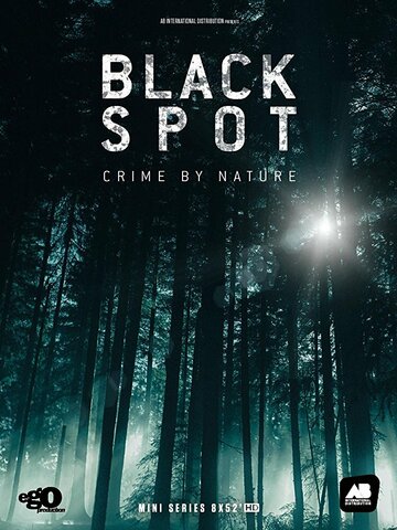 Мертвая зона (2017) - смотреть онлайн